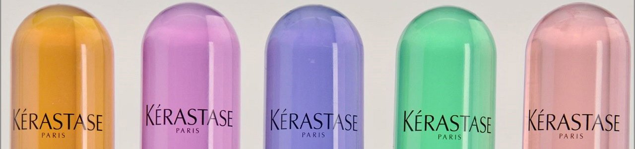 Watch-How-Fusio-Dose-Can-Instantly-Transform-Hair-Fusio-Dose-Article-Hero-Banner-Kerastase