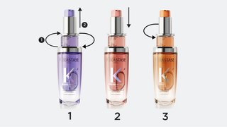 How to Refill