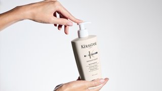 with-products