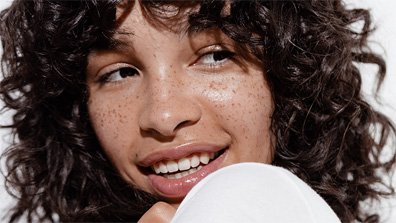 Anti Fall Haircare For Thick Or Dry Hair Care For Your Hair