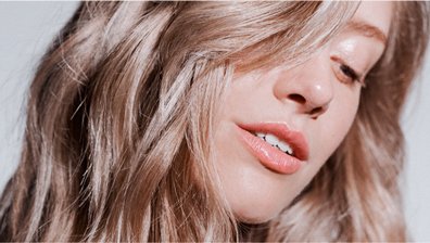 Night Hair Care For Your Hair Kerastase Hair Products Hair
