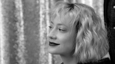 The Textured Bob Tutorial Kérastase