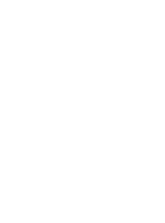REFILLABLE hors bains