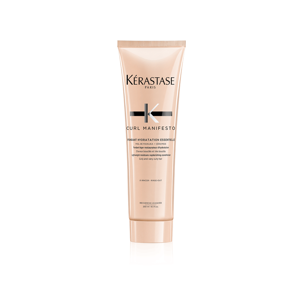 Fondant Hydratation Essentielle
