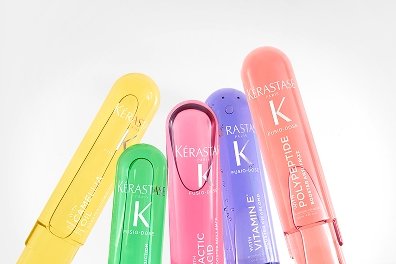 Fusio Dose Bundle
