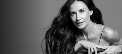 KER_DM_REVEAL_CAMPAIGN_26_HERO_BANNER