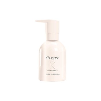 Gloss Absolu | Frizz-Glaze Cream | Kerastase Gloss Absolu | Frizz-Glaze Cream | Kerastase