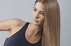 Mega Menu Care for your hair A Top Stylist's Long Hair Secret 2 Kérastase