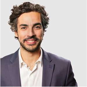 Cicaflash Conditioner 2