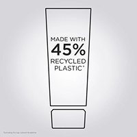 Kerastase sustainable packaging conditioner