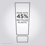 Kerastase sustainable packaging conditioner