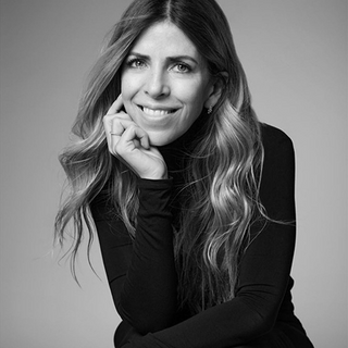 Kerastase Global President Rosa Carriço