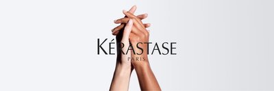 Kerastase sustainability 2024