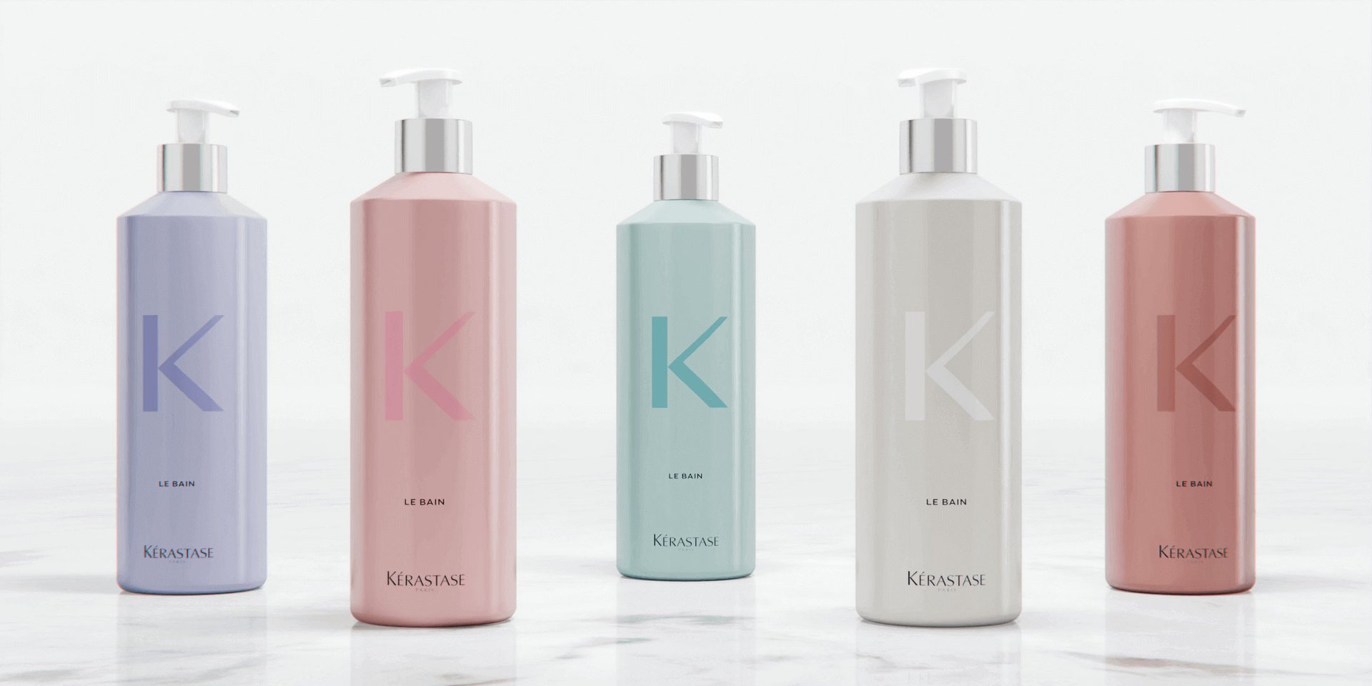REFILLABLE SHAMPOO BOTTLES, REUSABLE AGAIN AND AGAIN