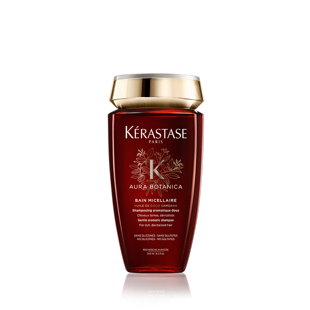 Shampoos Products Kerastase Hair Products Hair Care Hair