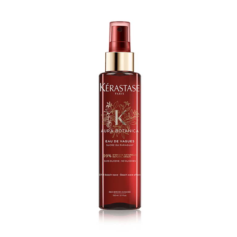 Sprays - Products - This Is All the Inspiration You Need on International  Women's Day – Kérastase – Hair Kérastase