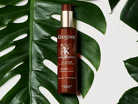 Aura Botanica Products This Is All The Inspiration You Need On International Women S Day Kerastase Hair Kerastase Kerastase aura botanica e la linea di prodotti naturali per rendere i tuoi capelli notevolmente splendenti. aura botanica products this is all