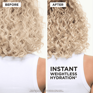 How To Use