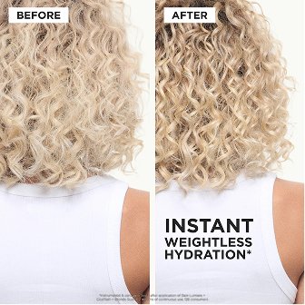 KER_blondabsolu_bainlumiereshampoo_howtouse