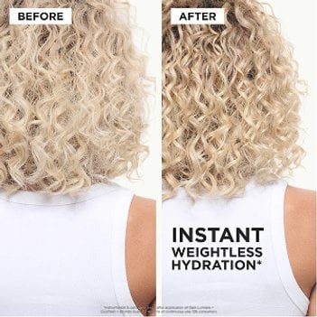 KER_blondabsolu_bainlumiereshampoo_howtouse