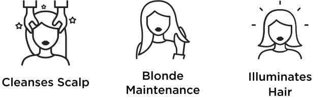 KER_blondabsolu_bainlumiereshampoo_keywords