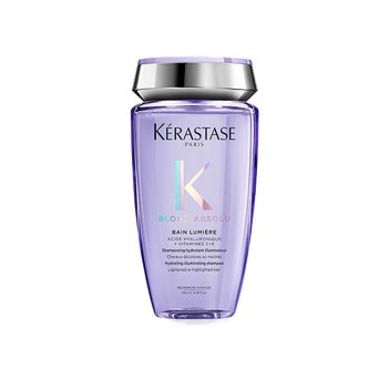 Packshot new