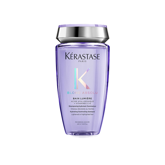 Packshot new