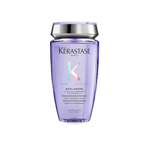 Packshot new