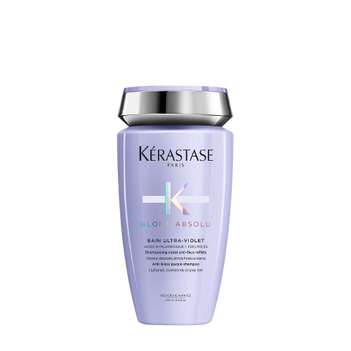 Packshot