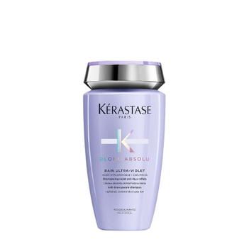 Packshot