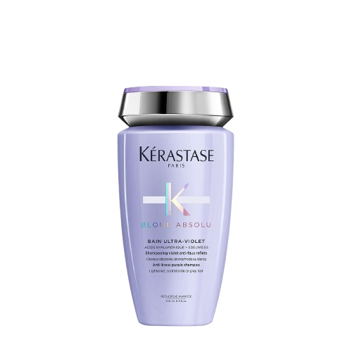 Packshot