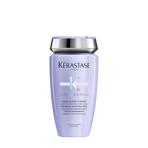 Packshot