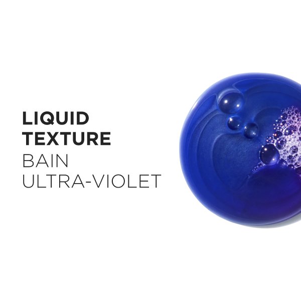 Texture