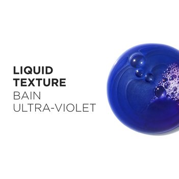 Texture
