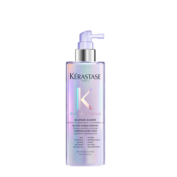 Packshot new