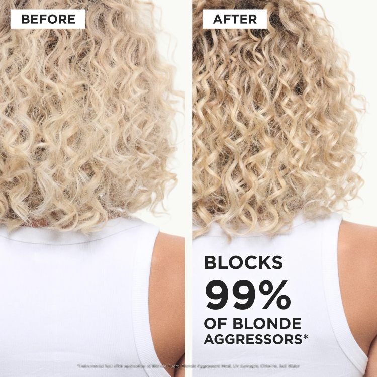 KER_blondabsolu_bainlumiereshampoo_howtouse