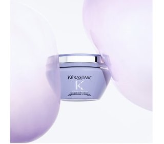 KER_blondabsolu_masqueultraviolet_science