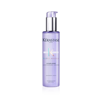 Cicaplasme Packshot new