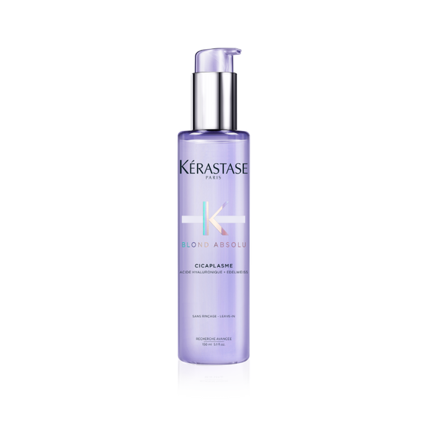 Cicaplasme Packshot new