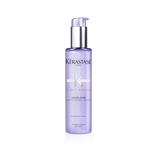 Cicaplasme Packshot new