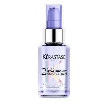 HA Serum Packshot