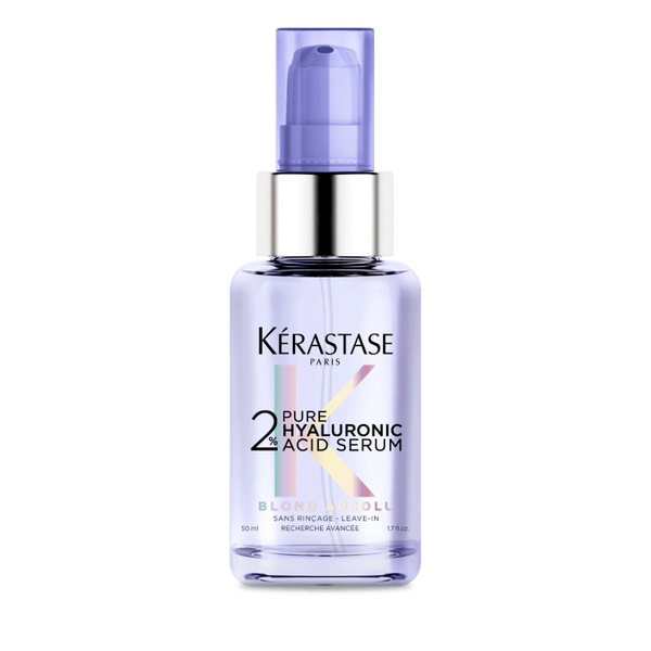 HA Serum Packshot