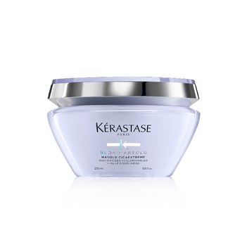 Masque Cicaextreme Packshot new