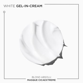 Masque Cicaextreme Texture