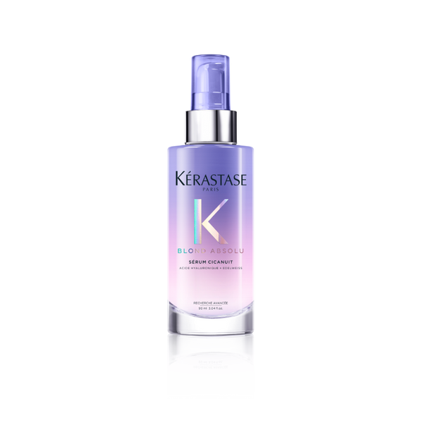 Serum Cicanuit Packshot