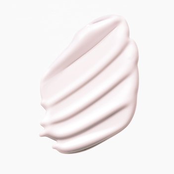 Fondant Cica Chroma-T3