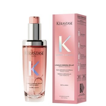 Packshot 75ml Box