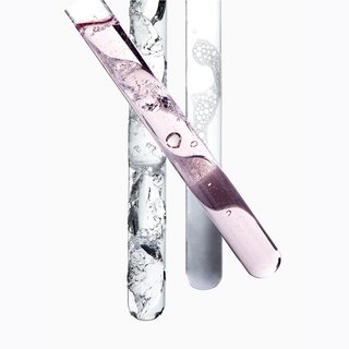 CHROMAABSOLU_ACIDS_INGREDIENTS_FRAGRANCES