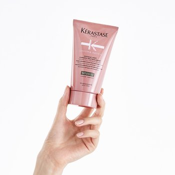 KERASTASE_CHROMA-ABSOLU_3V3
