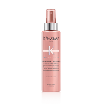 KERASTASE-21--CHROMA-ABSOLU--All-Format--Leavein--150ml--Recto--EC1-DBD-1optimized2